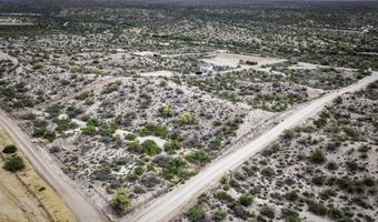 W Hawkeye Road 7, Congress, AZ 85332