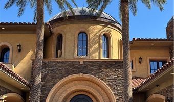 1800 Amarone Way, Henderson, NV 89012