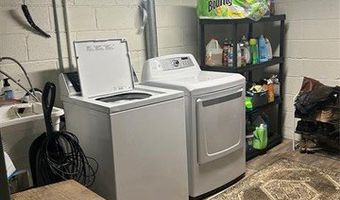 7639 Cortland Ave, Allen Park, MI 48101