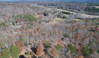 0 W 136 Hwy, La Fayette, GA 30728