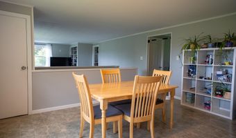 2152 Old Silo Rd, Barnet, VT 05819