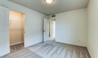 15637 Eddy Creek Way, Apple Valley, MN 55124