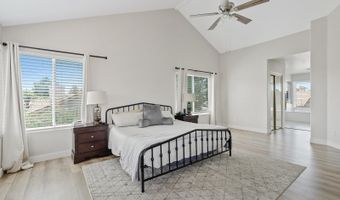1290 N GRANADA Dr, Chandler, AZ 85226