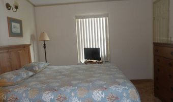 2692 NE Hwy 70 6, Arcadia, FL 34266