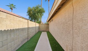 2258 W ORCHID Ln, Chandler, AZ 85224