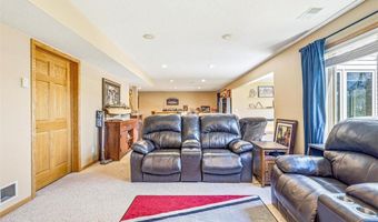 488 139th Ln NW, Andover, MN 55304