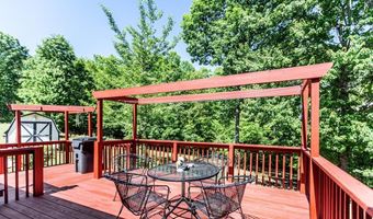 119 S Fork Rd, Appomattox, VA 24522