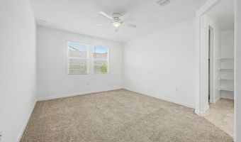 1816 W SOMBRA Ave, Apache Junction, AZ 85120