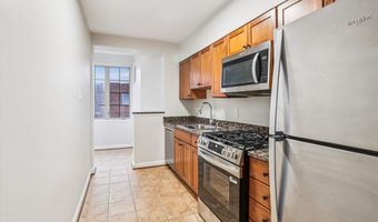 305 WHITTIER St NW 301, Washington, DC 20012