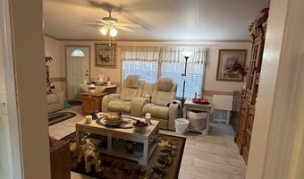 5 Freedom Ln, Belfast, ME 04915