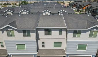 14764 S RISING STAR W, Bluffdale, UT 84065