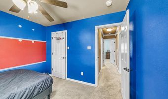 726 Rolling Rock Dr, Austin, AR 72007
