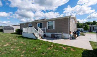 11504 SUNSET Gln, Allendale, MI 49401