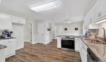 1304 Horton Rd, Albertville, AL 35950