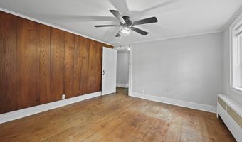 3224 South St, Coventry, CT 06238