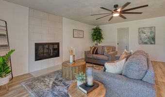 12704 EASTRIDGE Pl NE, Albuquerque, NM 87112