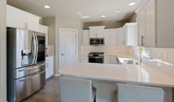 61364 SE Matthew St, Bend, OR 97702