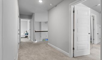 65 Georgian Oaks, Newnan, GA 30265