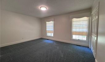 603 Shannon Rd, Asheboro, NC 27203
