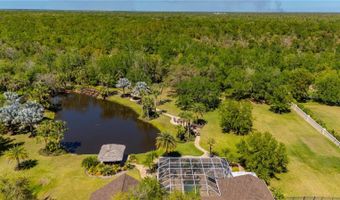 9990 SW PEACE RIVER St, Arcadia, FL 34269