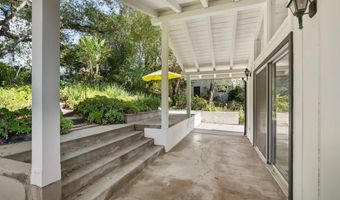 9817 Sage Hl, Escondido, CA 92026