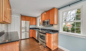 1616 FITZGERALD Ln, Alexandria, VA 22302