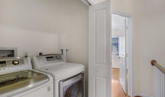 1975 N ADAMS St, Arlington, VA 22201
