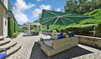 2090 Pebble Dr, Alamo, CA 94507