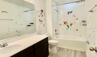 1209 MATTIE POINTE Blvd, Auburndale, FL 33823