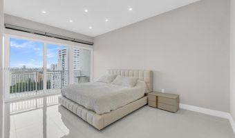 18011 Biscayne Blvd PH04, Aventura, FL 33160