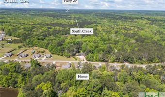 660 McCannon Morris Rd, Hull, GA 30646