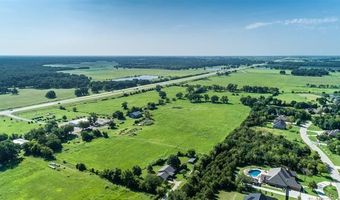 N 3967 Road, Bartlesville, OK 74006