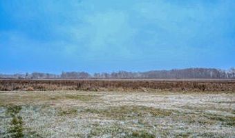 1991 N Concord Rd, Albion, MI 49224
