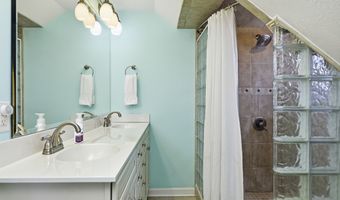 7891 W Whiteland Rd, Bargersville, IN 46106