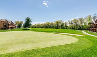 1844-3 E 20th Ct 2503, Arkdale, WI 54613