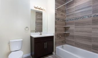186-194 BROADWAY 303, Bayonne, NJ 07002