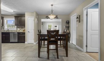 14199 Dundeewood Rd, Biloxi, MS 39532