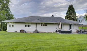76 Tuttle St, Bristol, CT 06010