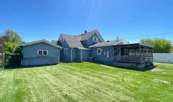 107 S State St, Bassett, NE 68714