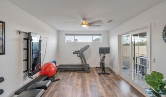 421 Casner Dr, Clarkdale, AZ 86324