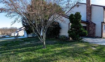 801 HIGH PLAIN Dr, Bel Air, MD 21014