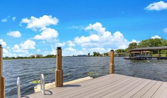 49 INTERLAKEN Rd, Orlando, FL 32804