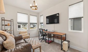 2445 W Bonito Loop, Billings, MT 59105