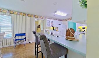 398 Cotton Rd, Alma, GA 31510