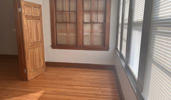 460 Anson St, Bridgeport, CT 06606