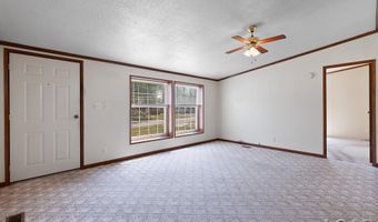980 State, Adrian, MI 49221