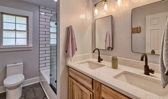 5404 Fairview Rd, Batesburg Leesville, SC 29006