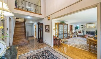 840 HOPKINS Ave, Audubon, NJ 08106