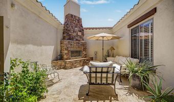 20763 W HOLT Dr, Buckeye, AZ 85396