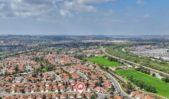 218 Saguaro Pl, Oceanside, CA 92057